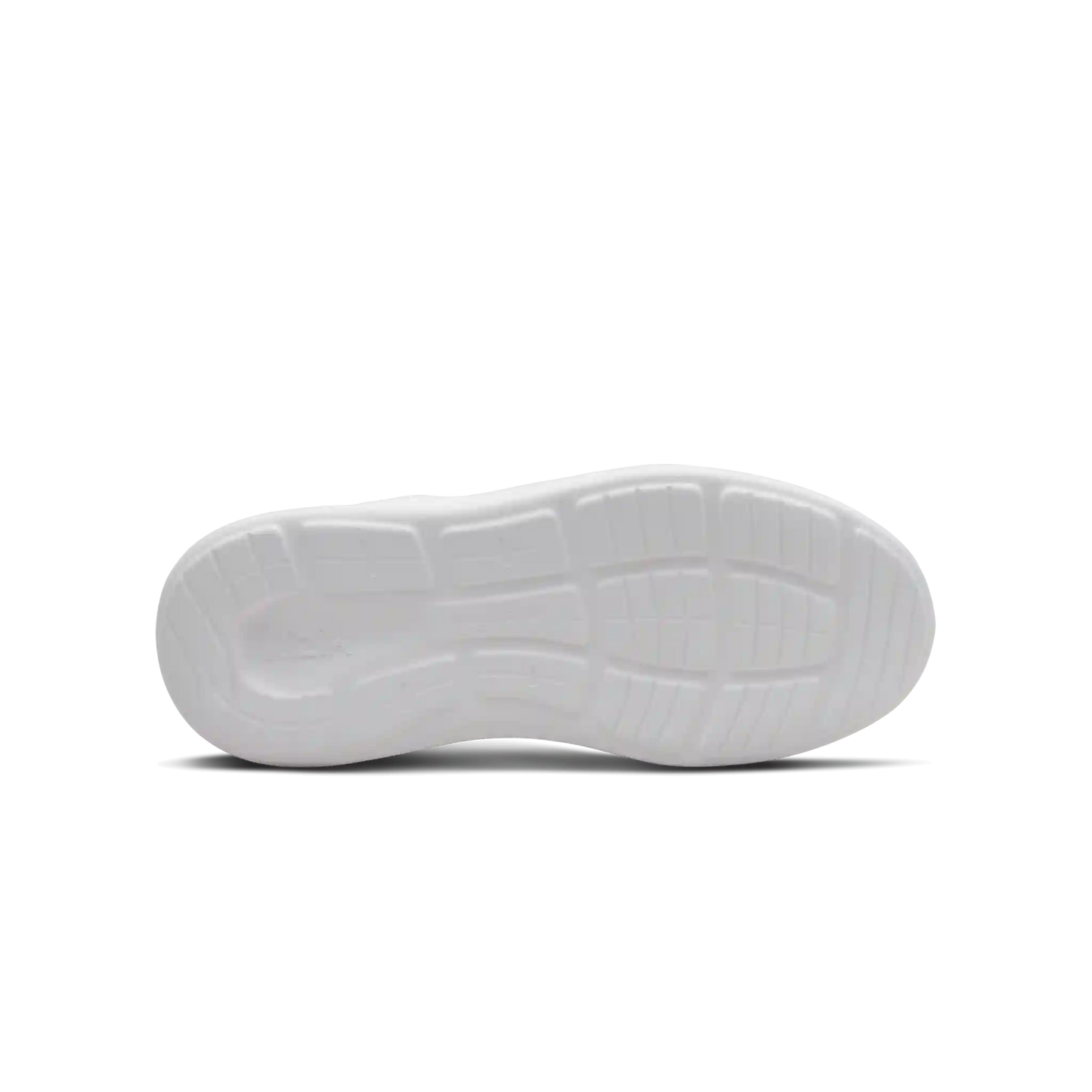 Women's Madrid 2 - Pristine/Bright White