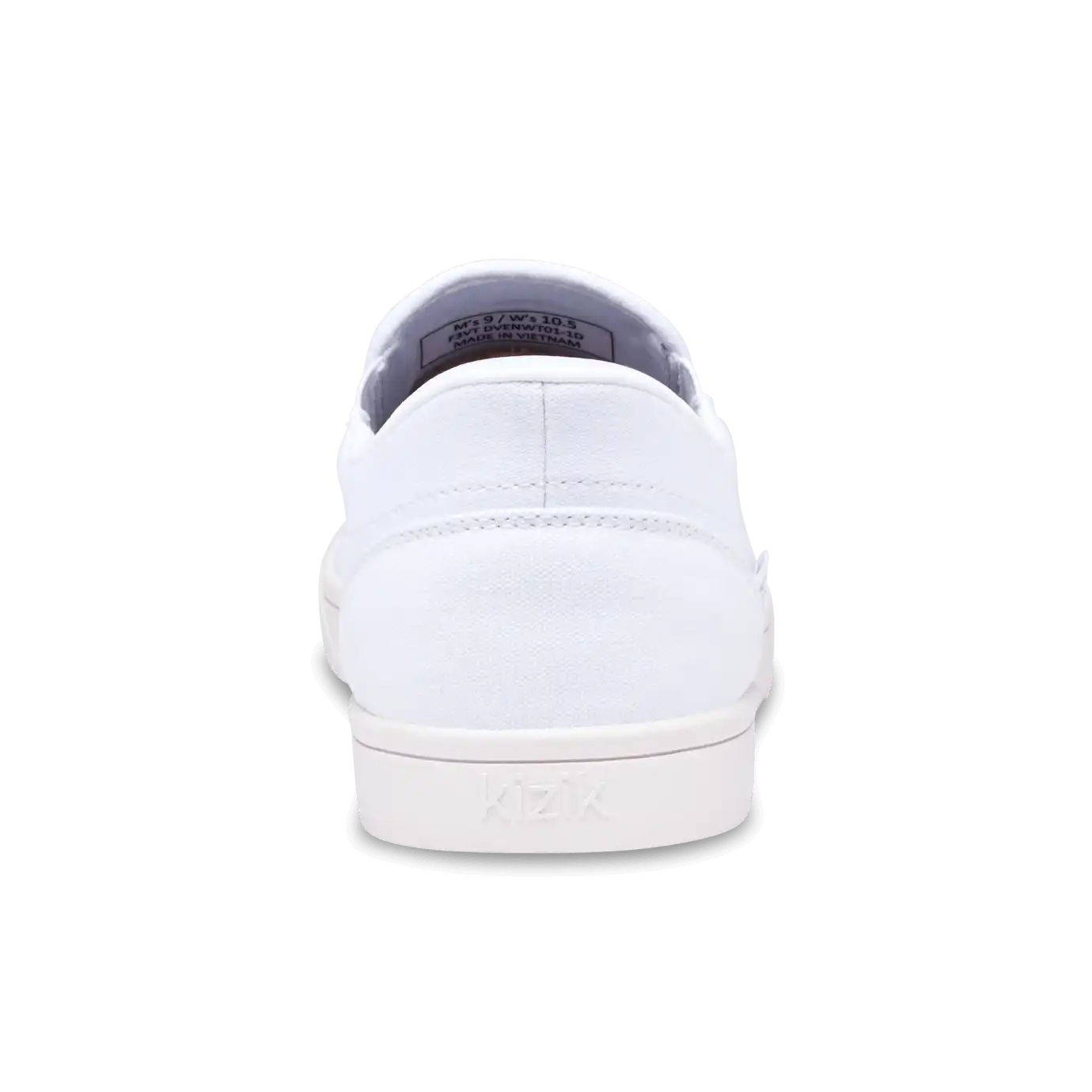 Men's Venice - Ivory White