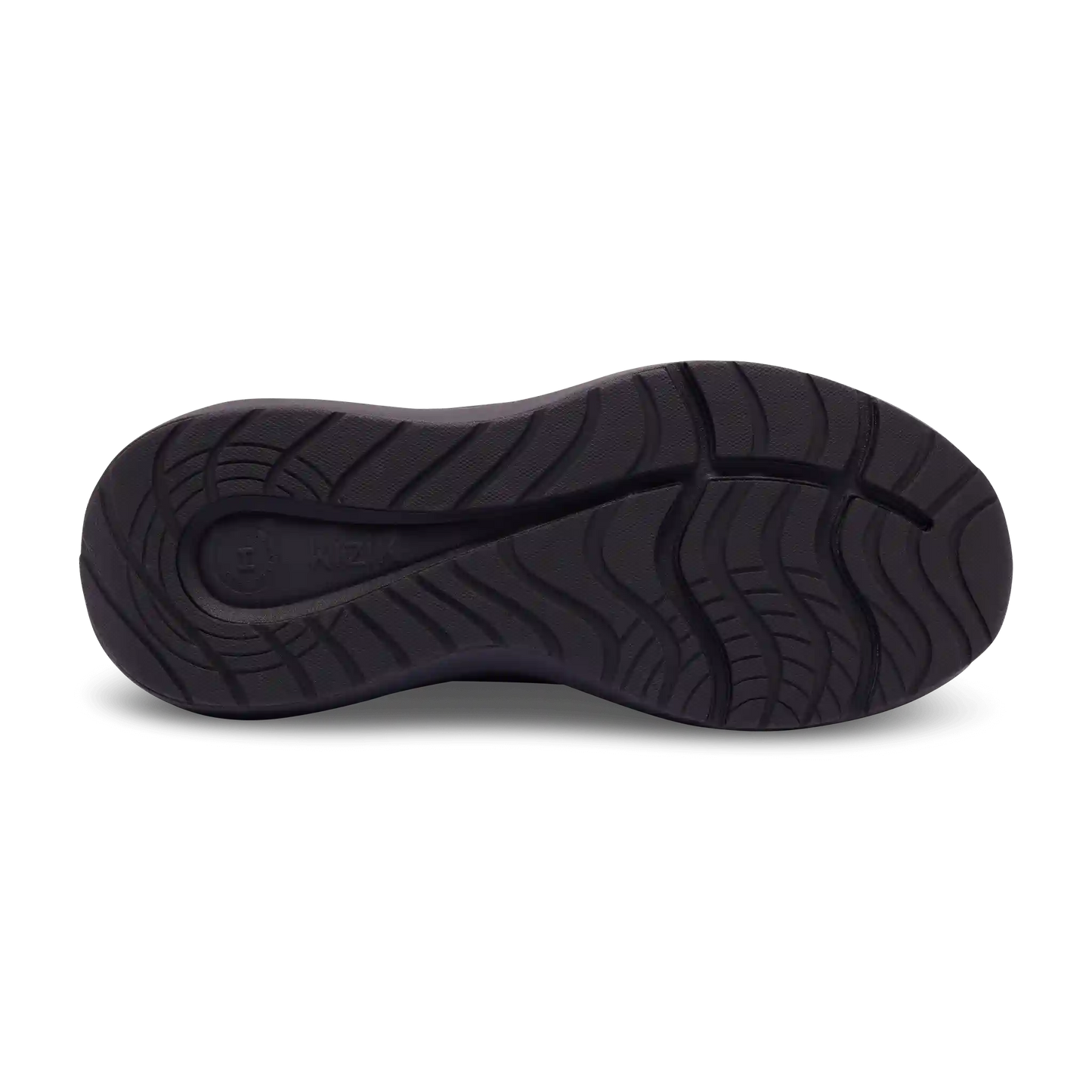 Men's Athens 2 - Blackout