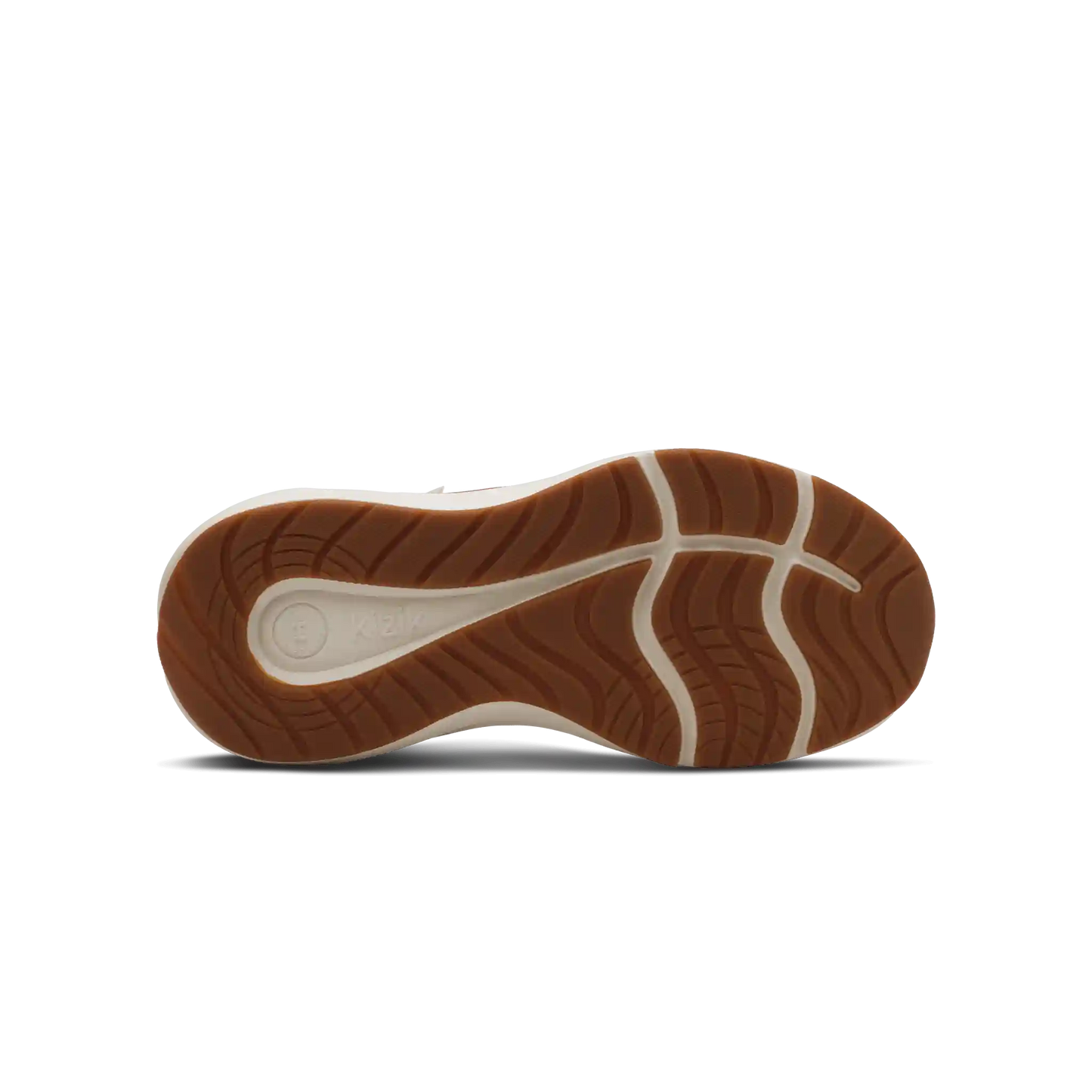 Women's Athens 2 - Pristine/Animal Print
