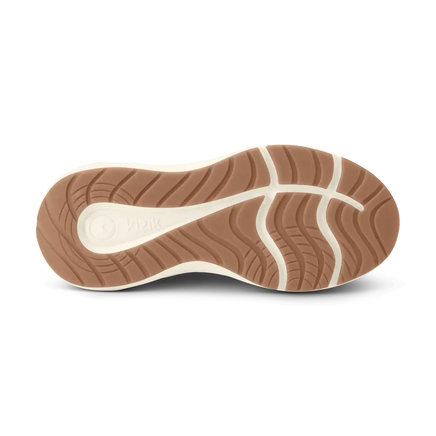 Women's Athens 2 - Oatmeal/Pristine