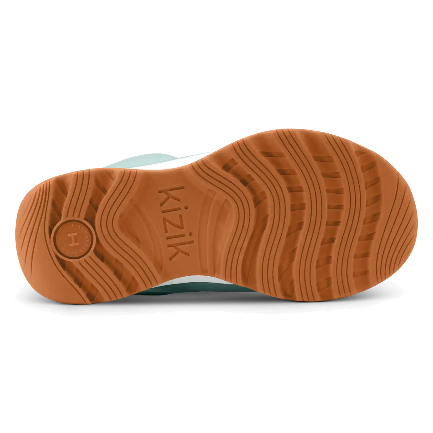 Women's Juno 2 High Boot - Surf Spray/Stripe