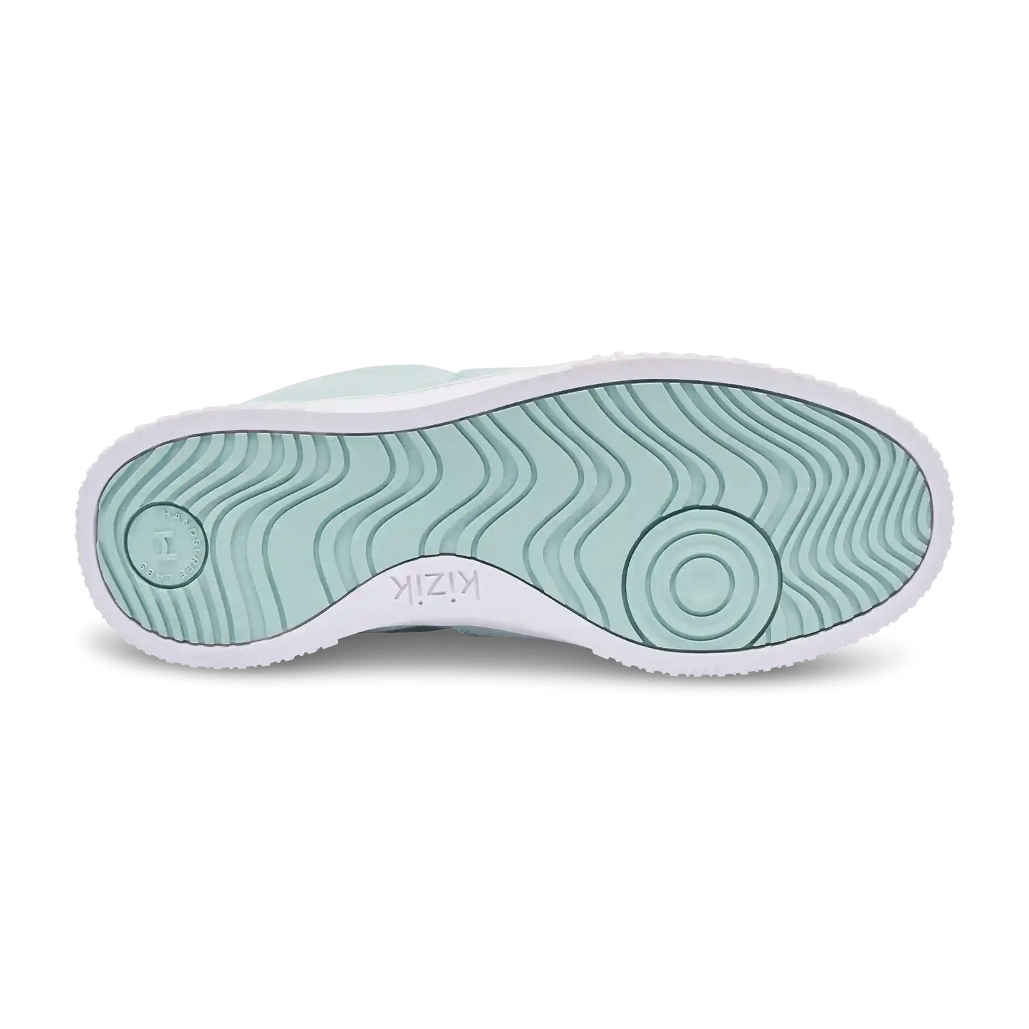 Women's Madison - Surf Spray
