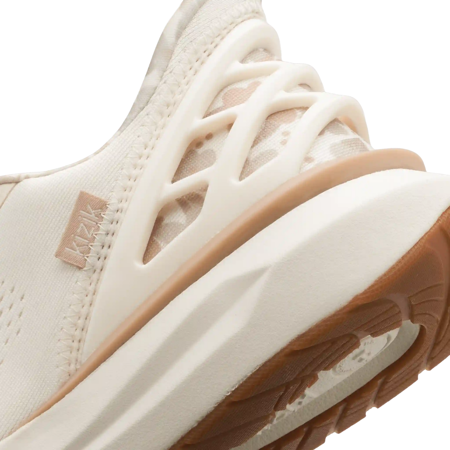 Women's Athens 2 - Pristine Floral