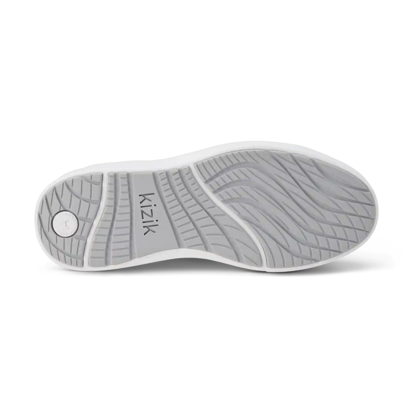 Men's Vegas 2 - Bright White