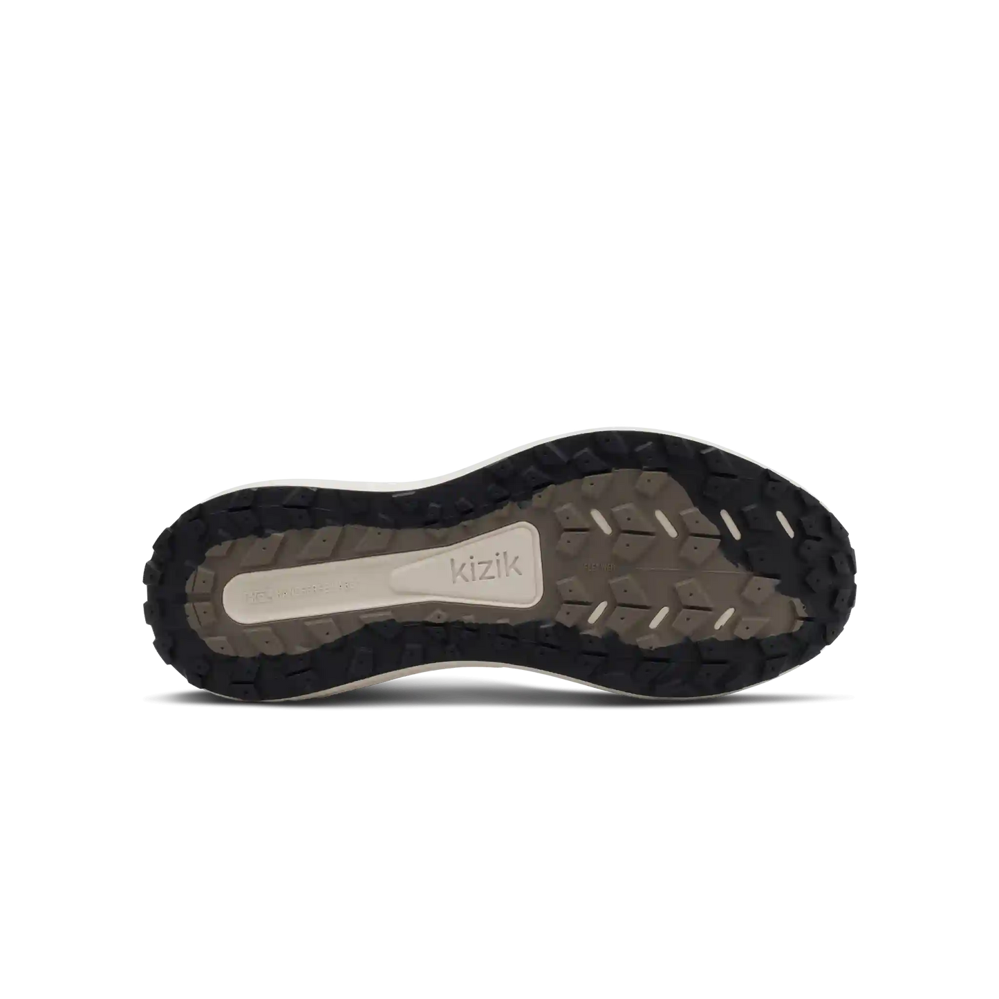 Men's Freedom Trail - Cartouche/Fog