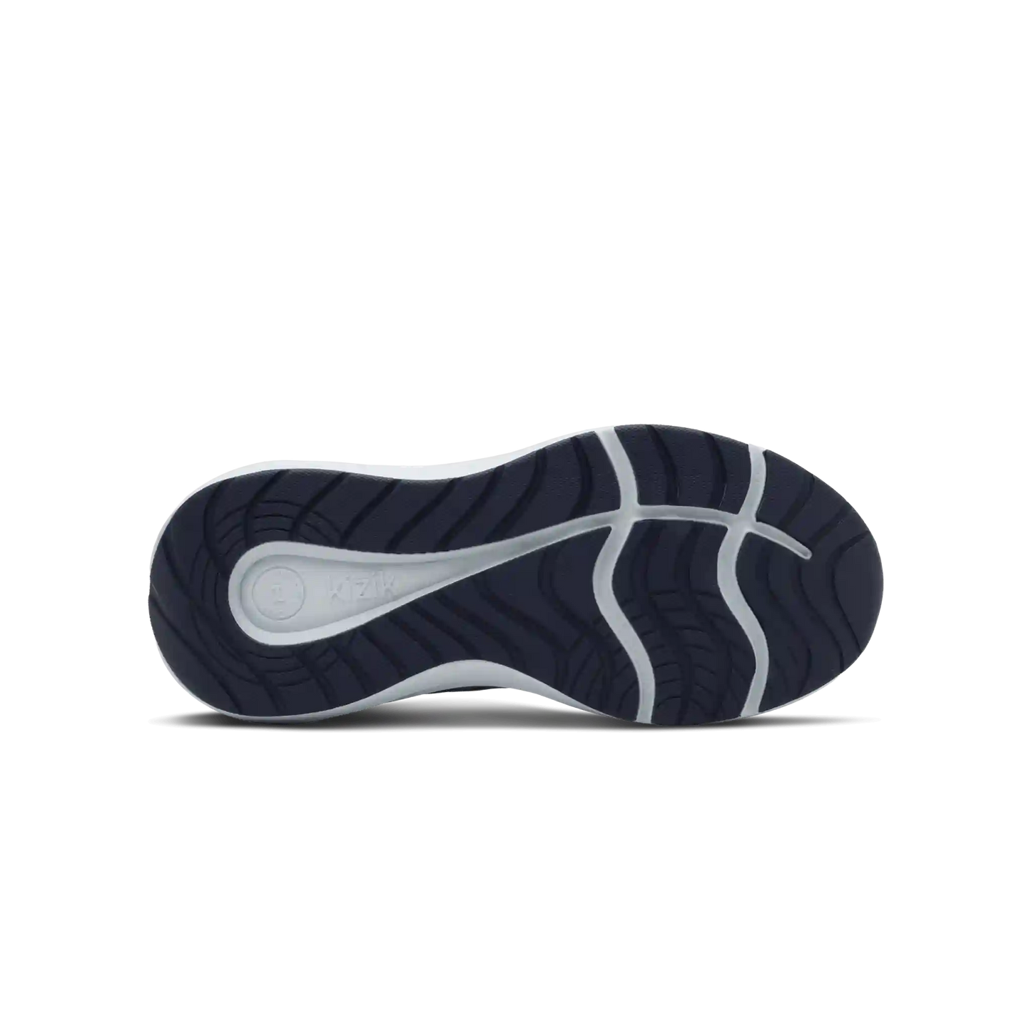 Women's Athens 2 - Grisaille/Hyacinth Violet