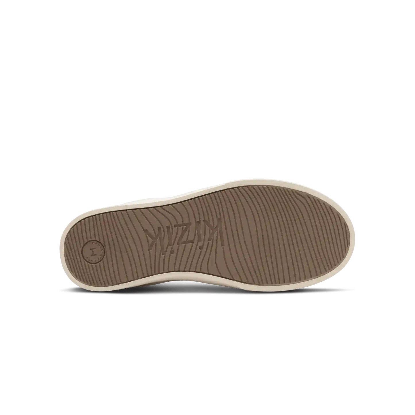 Women's Irvine - Whitecap Gray/Greige