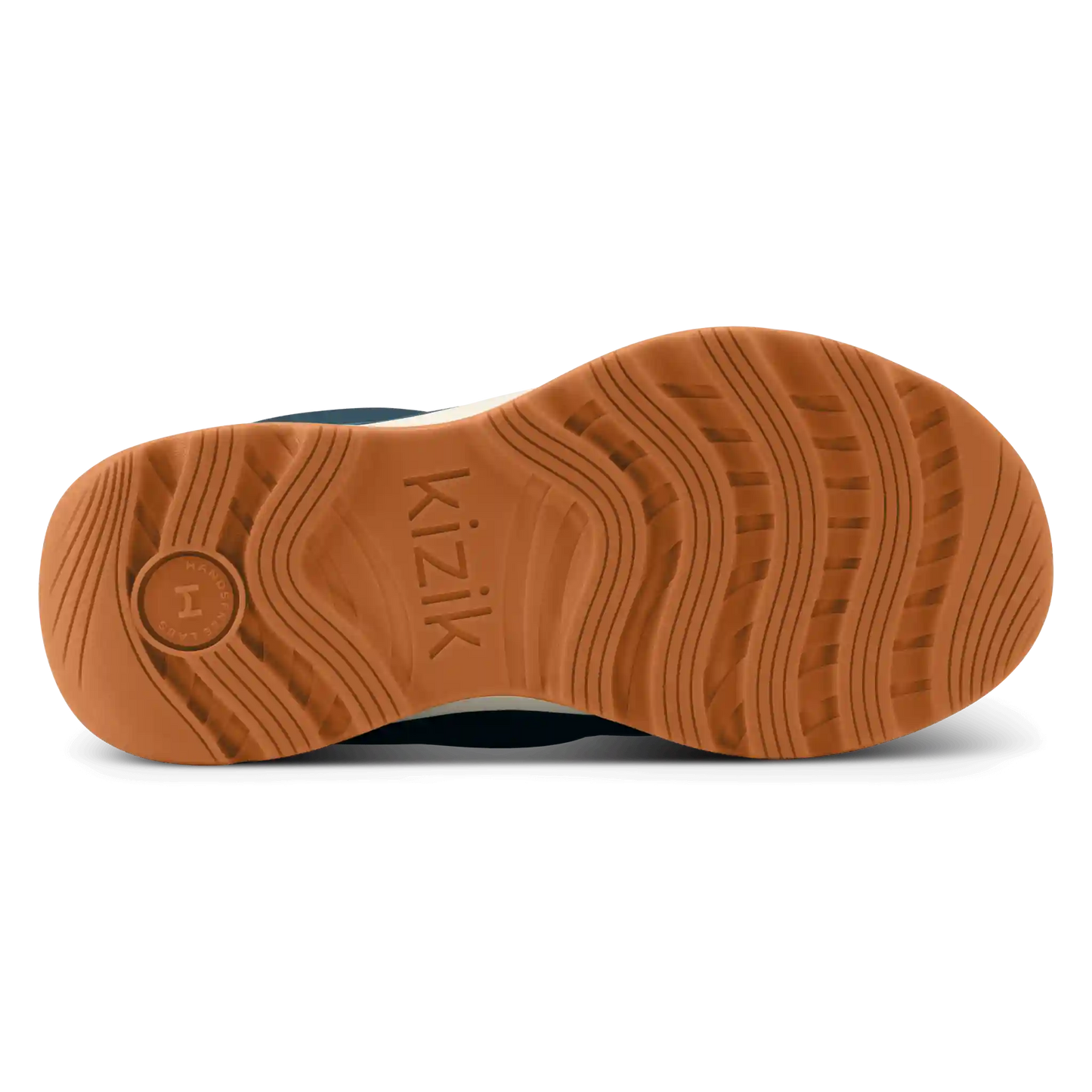 Women's Juno 2 High Boot - Tidepool/Stripe