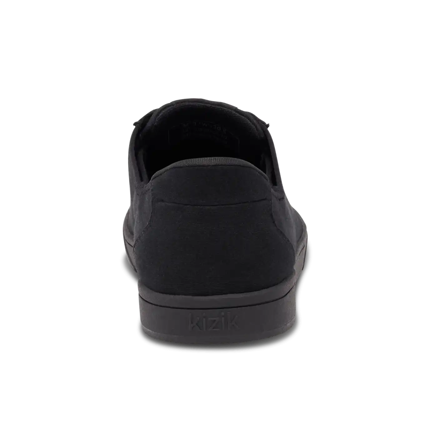 Women's Irvine - Blackout