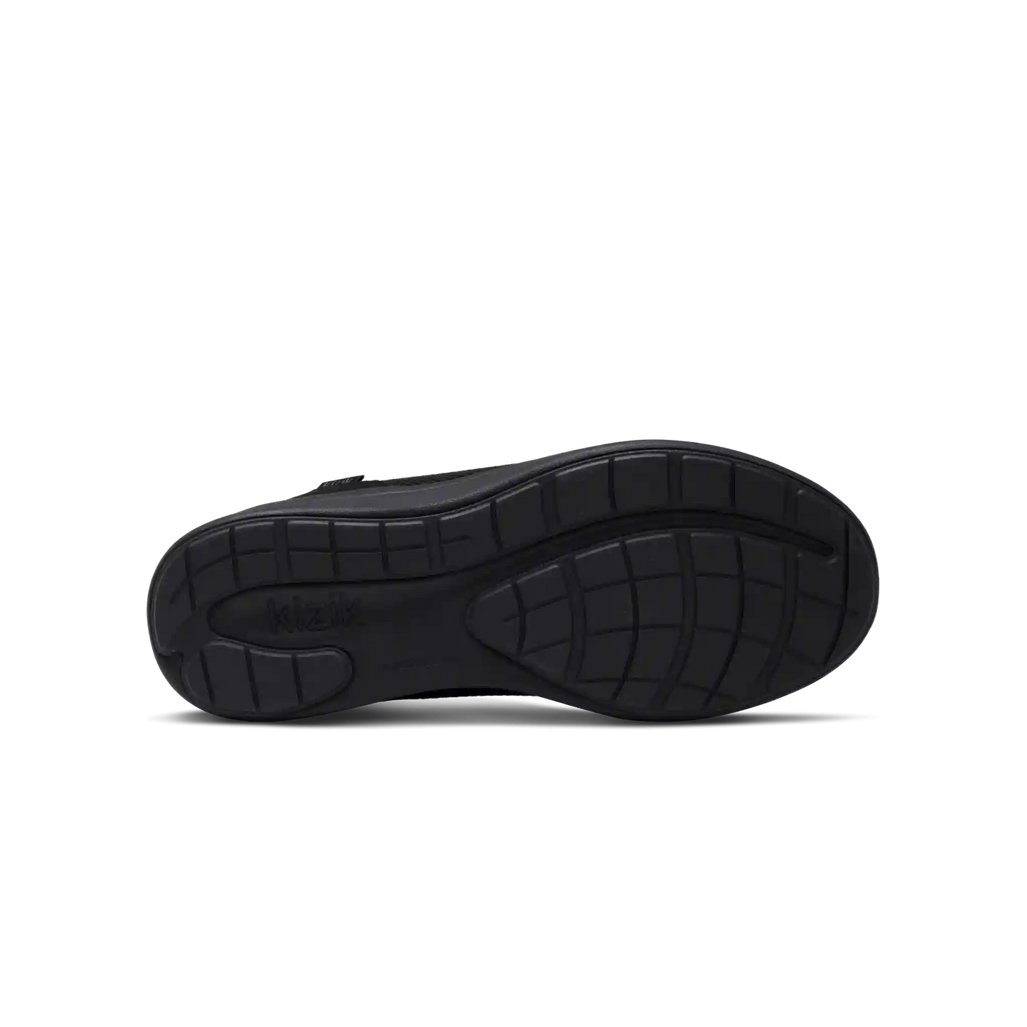 Men's Lima 2 - Blackout