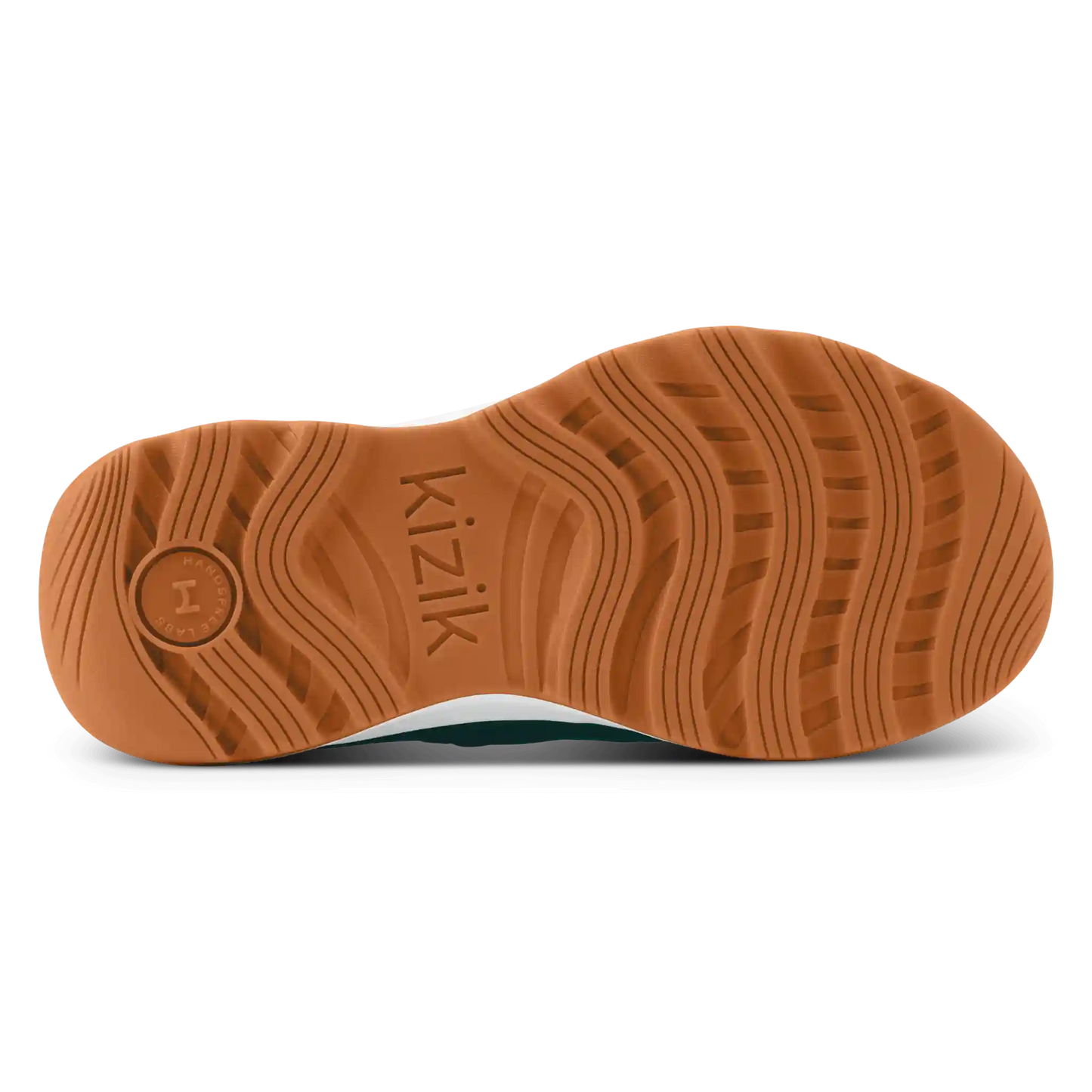 Women's Juno 2 Low Boot - Surf Spray