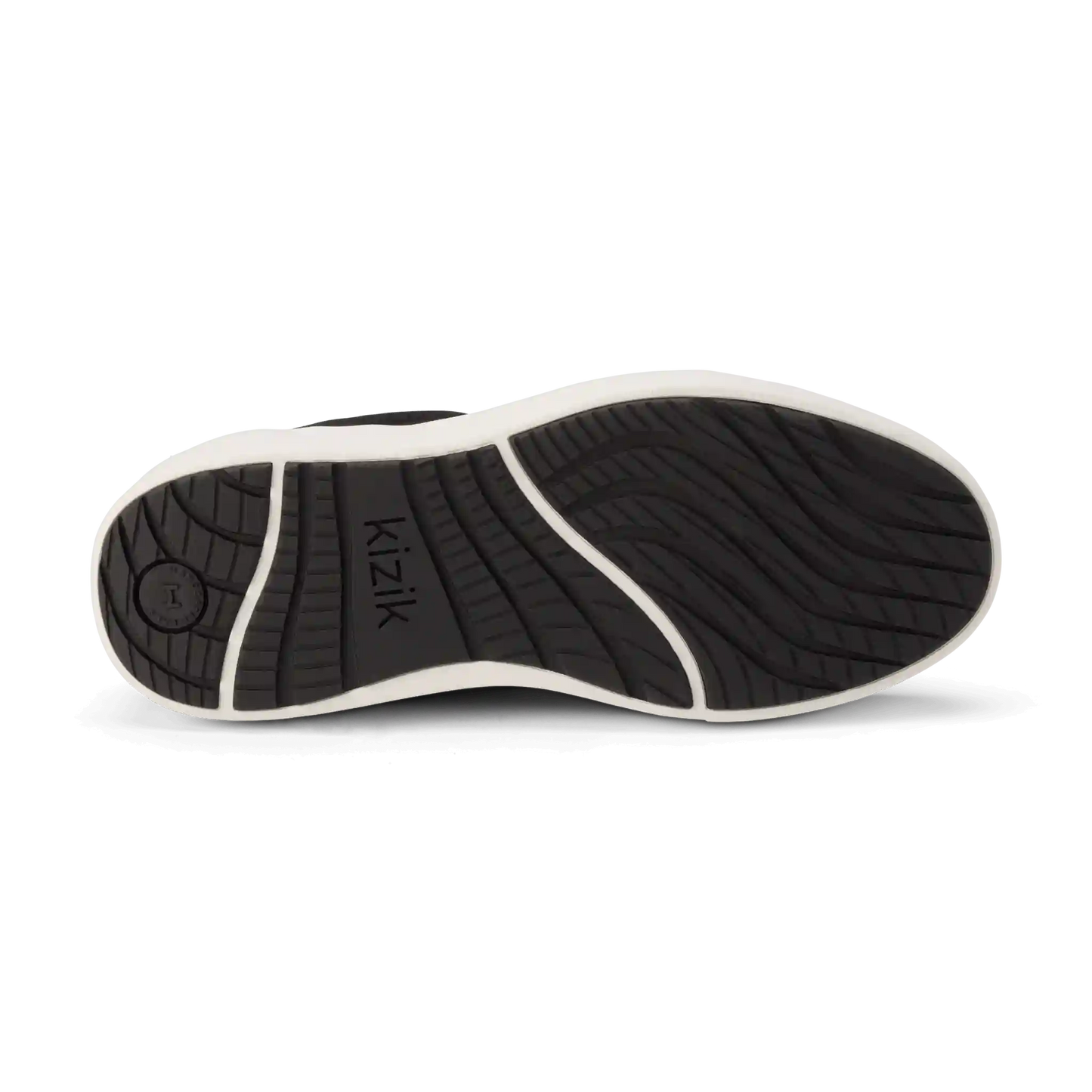 Women's Prague 2 - Black