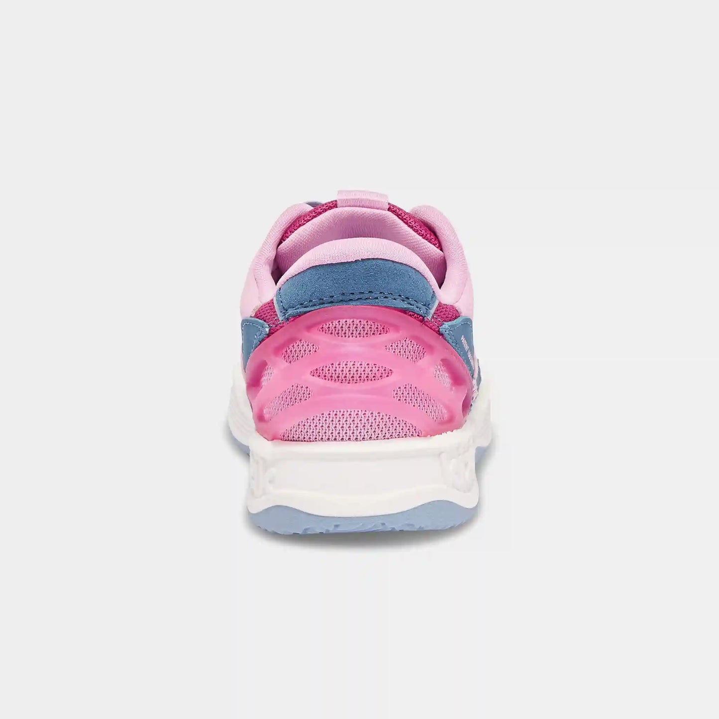 Kids Phoenix - Pastel Lavender
