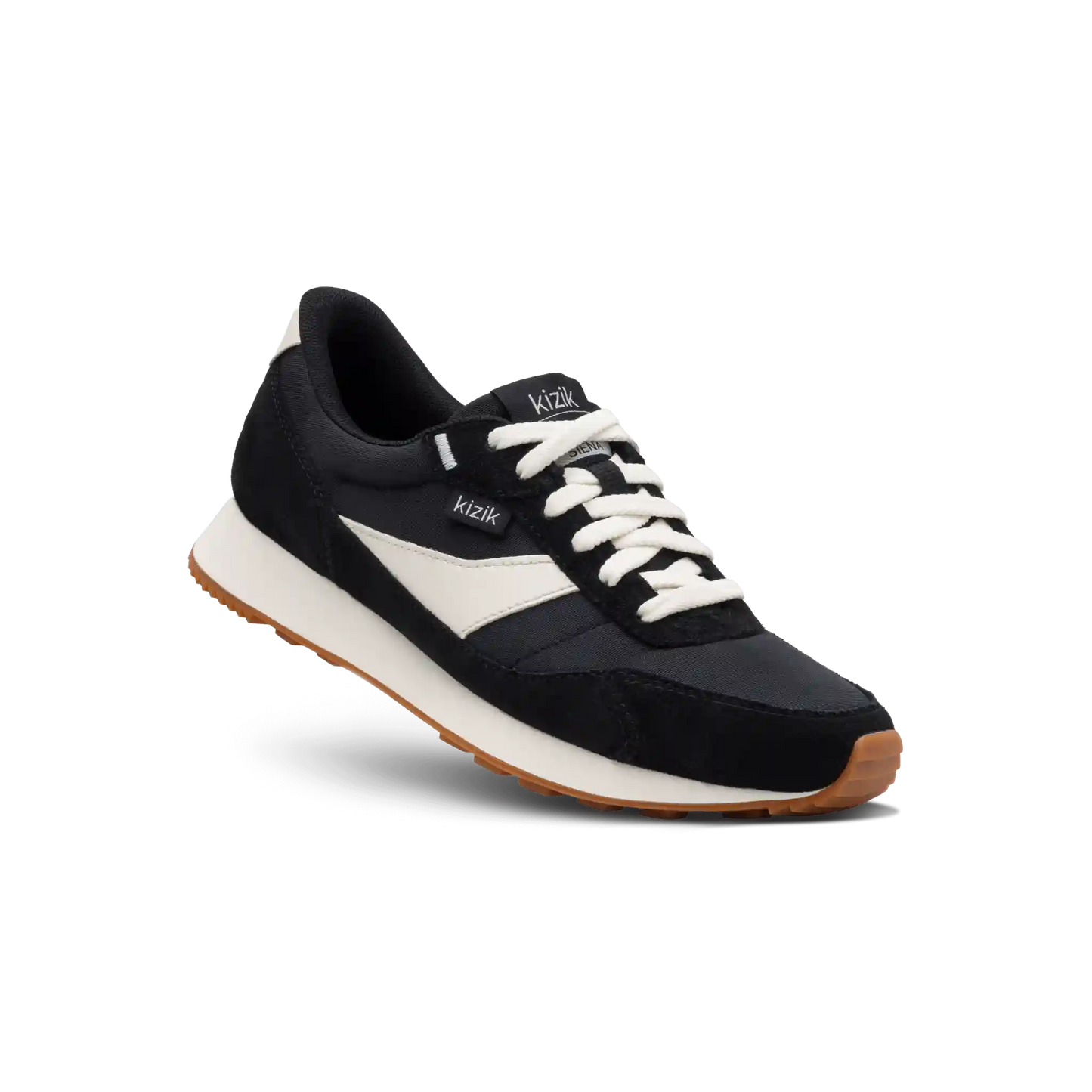 Women's Siena - Black