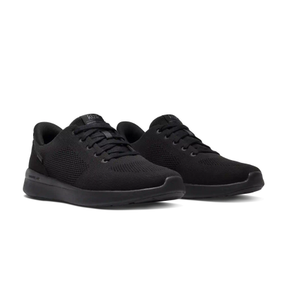 Men's Lima 2 - Blackout
