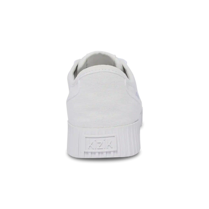 Women's Brooklyn - Bright White