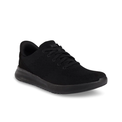 Men's Lima - Blackout