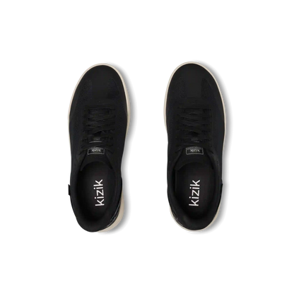 Men's Austin - Black/Whitecap Gray