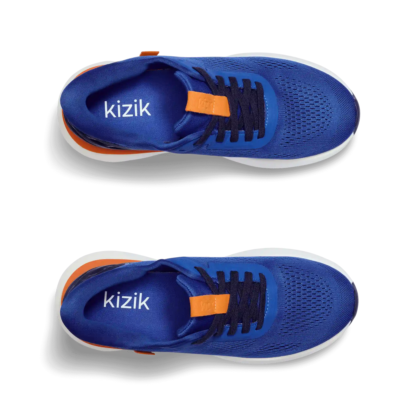 Men's Athens 2 - Lapis Blue