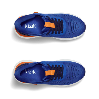 Men's Athens 2 - Lapis Blue
