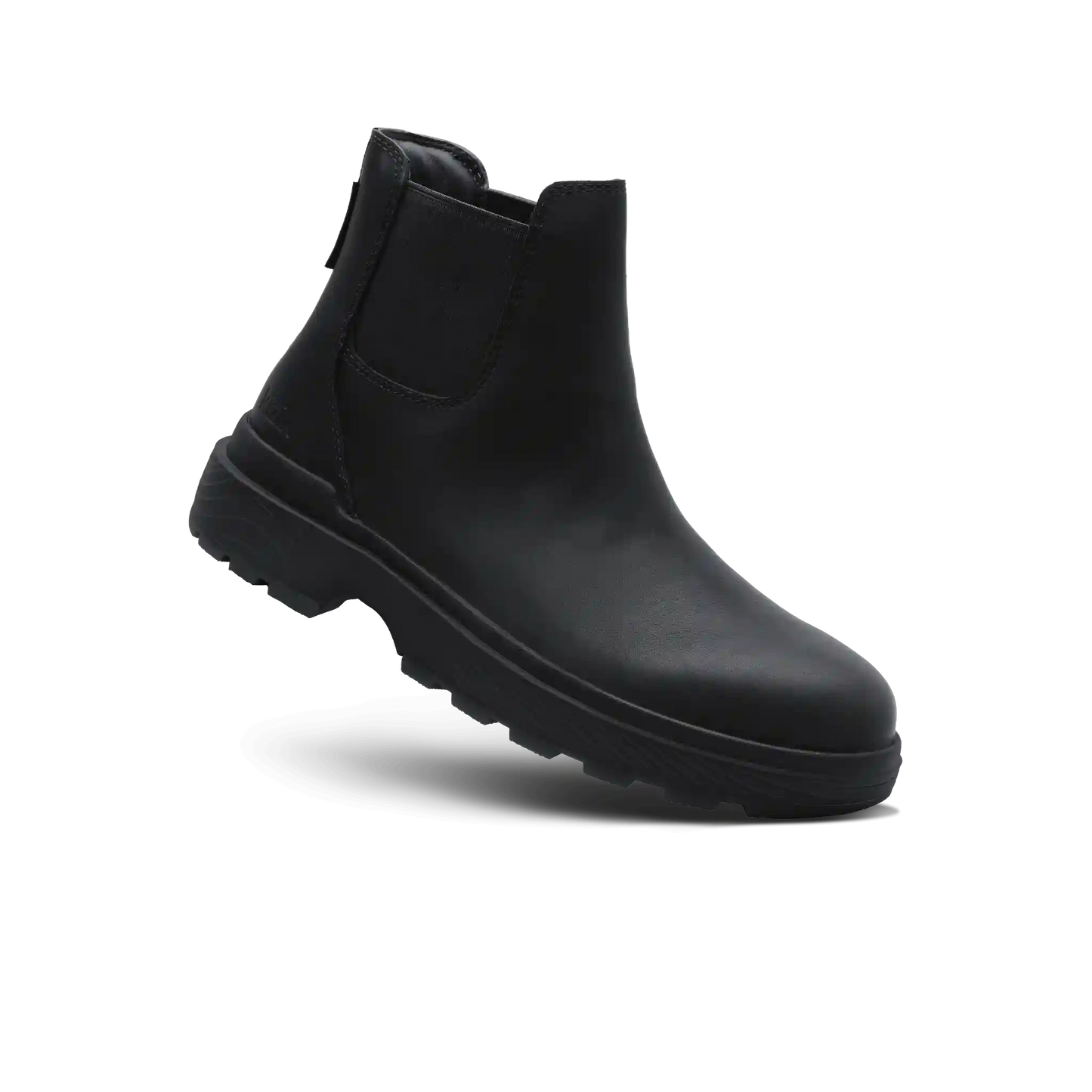 Women's Sierra Chelsea - Blackout