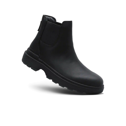 Women's Sierra Chelsea - Blackout