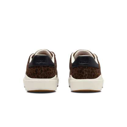 Women's Vegas 2 - Animal Print