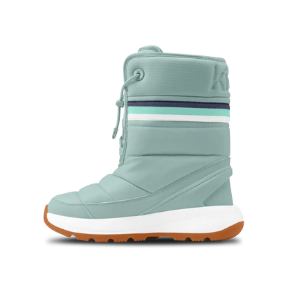 Women's Juno  2 High Boot - Surf Spray/Stripe