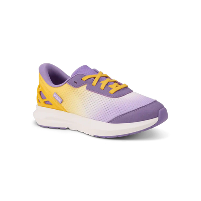 Kids Athens 2 - Fairy Wren/Spectra Yellow