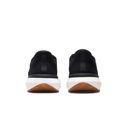 Women's Athens 2 Knit - Black/Bright White