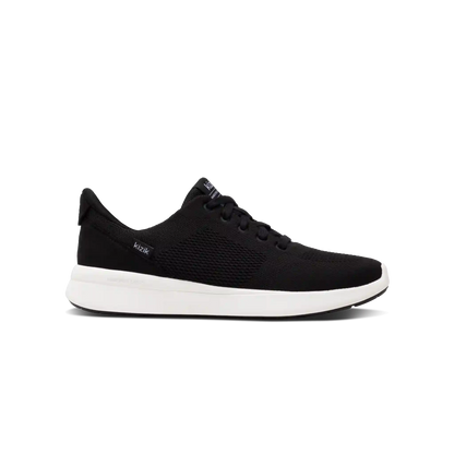 Men's Lima 2 - Black/Bright White