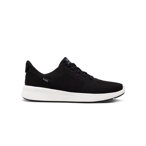 Men's Lima 2 - Black/Bright White