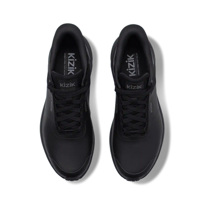 Men's Freedom Pro Slip Resistant - Blackout