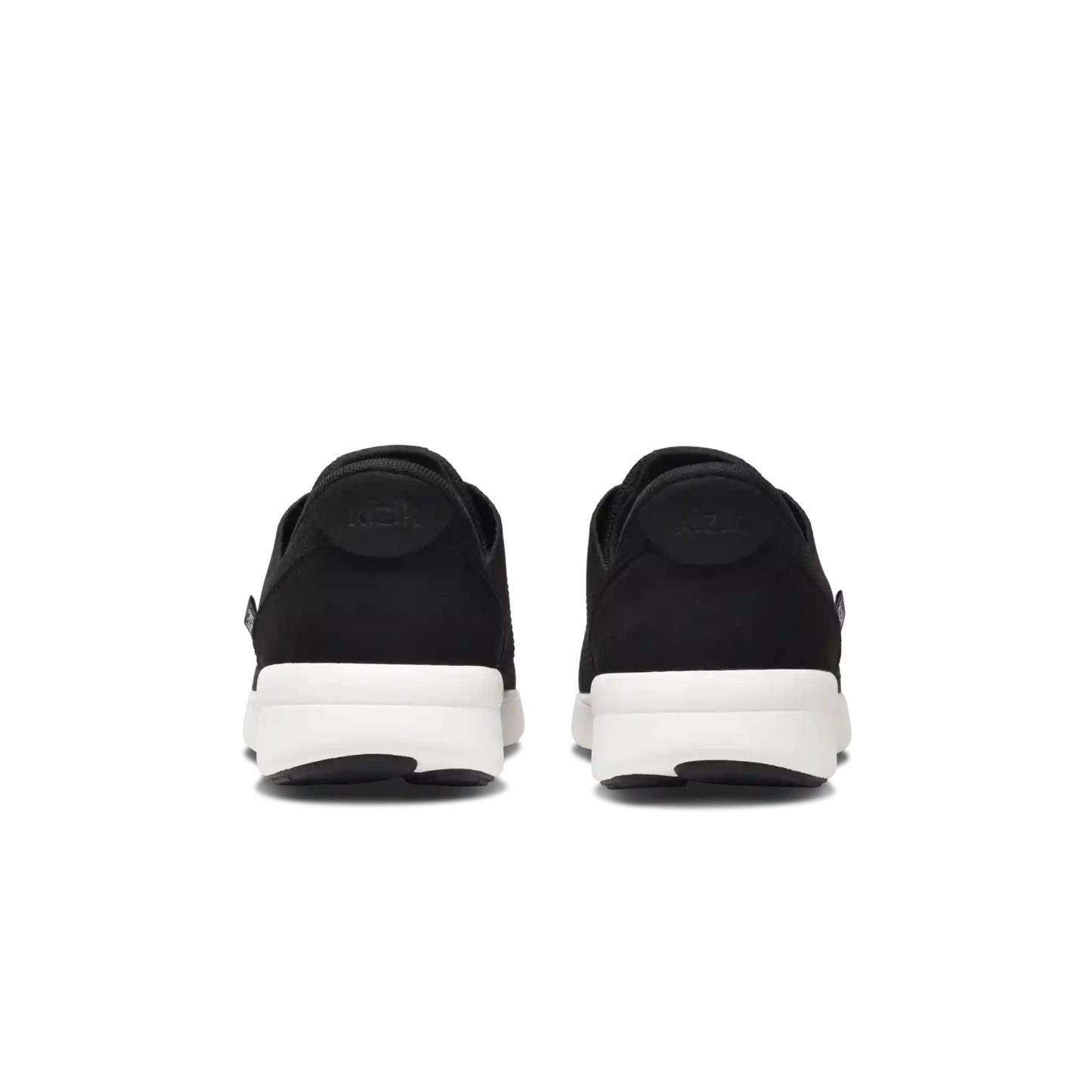 Men's Lima 2 - Black/Bright White