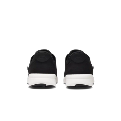 Men's Lima 2 - Black/Bright White