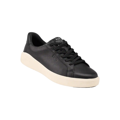 Women's Vegas 2 - Black/Pristine