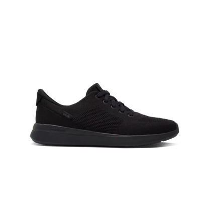 Men's Lima 2 - Blackout