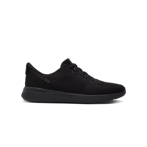 Men's Lima 2 - Blackout