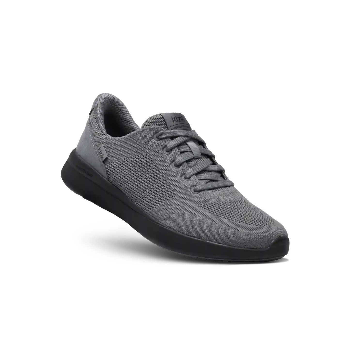 Men's Lima 2 - Smoked Pearl/Black