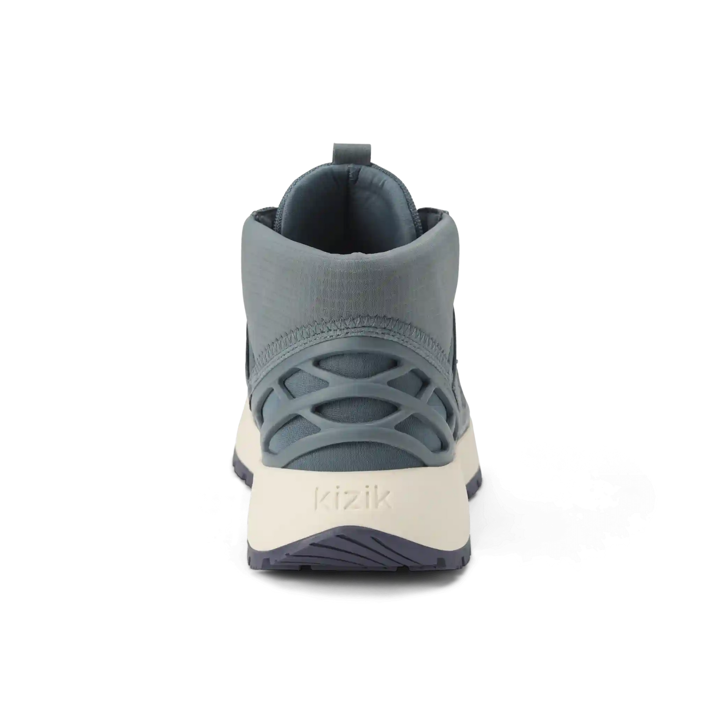 Men's Wasatch Mid - Stormy Weather/Surf Spray