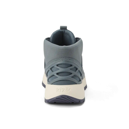 Men's Wasatch Mid - Stormy Weather/Surf Spray