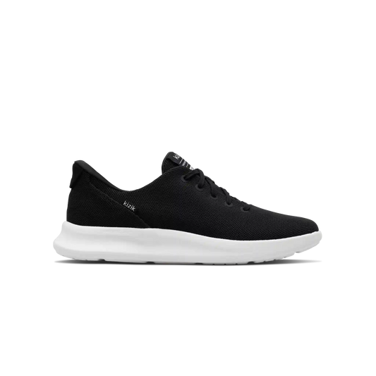 Men's Madrid 2 - Black/Bright White