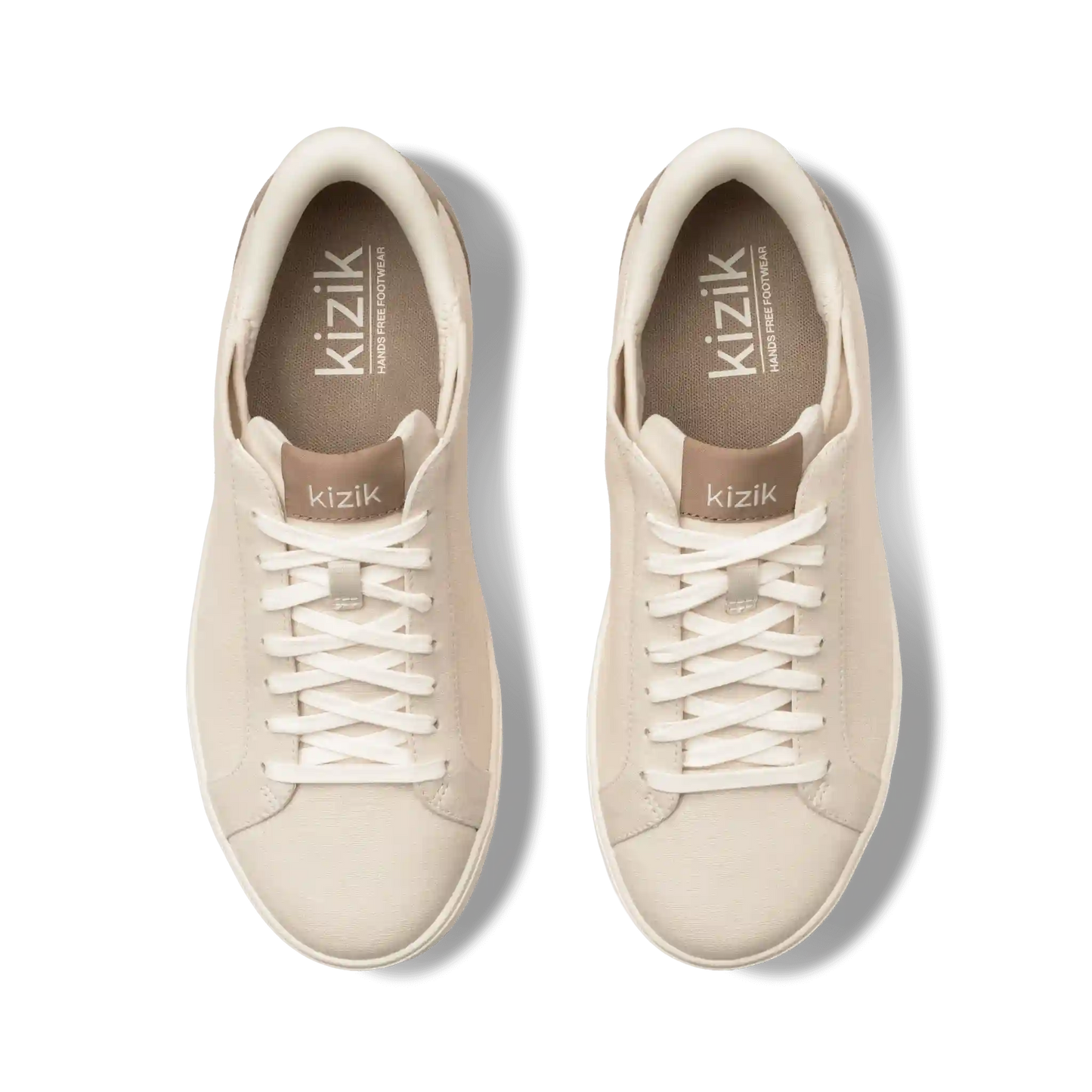 Men's Irvine - Whitecap Gray/Greige