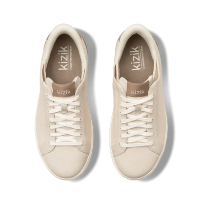 Men's Irvine - Whitecap Gray/Greige