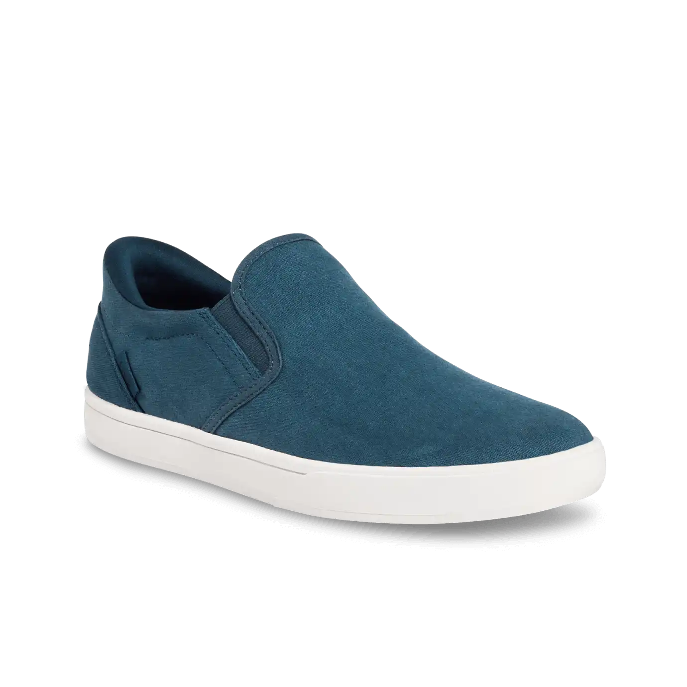 Men's Venice - Tidepool