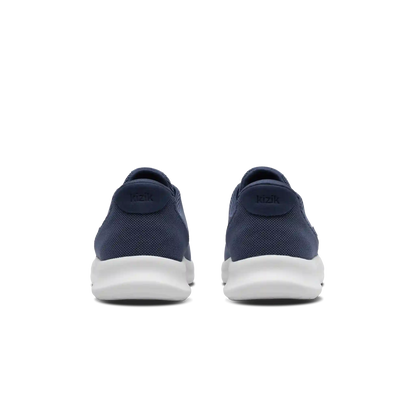 Men's Madrid 2 - Blue Indigo