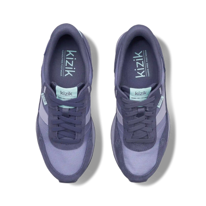 Women's Siena - Heron/Sweet Lavender