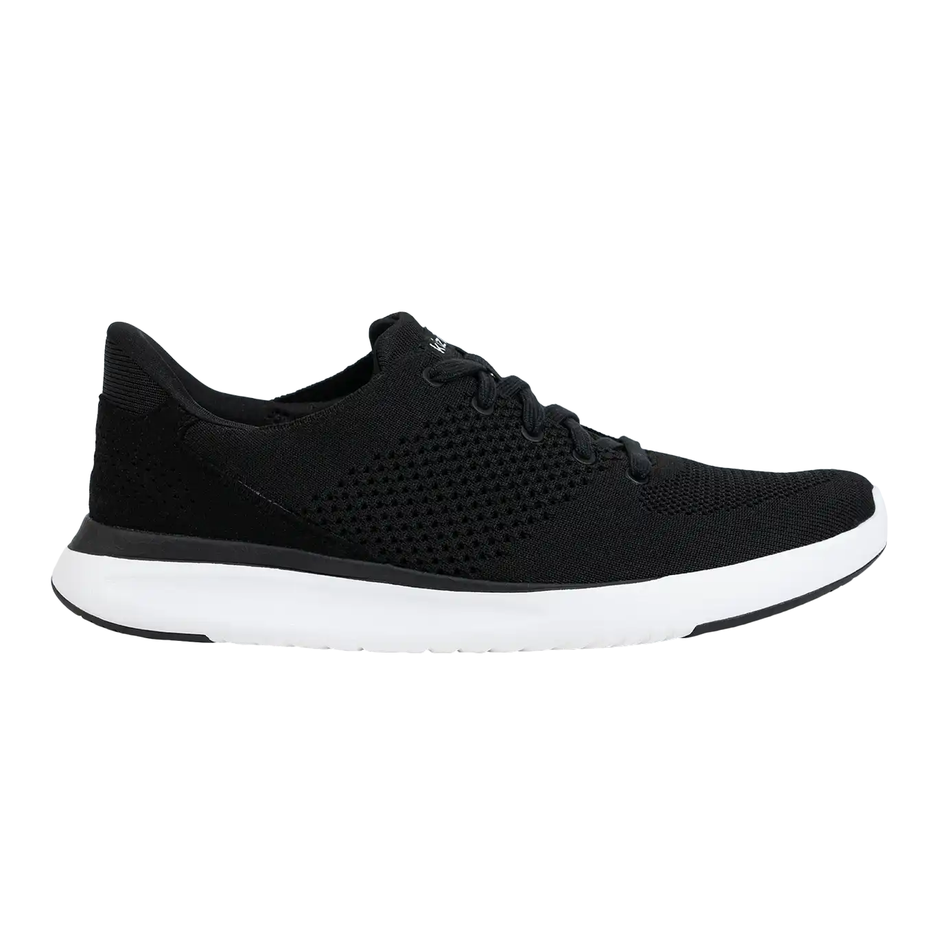 Women's Lima - Black