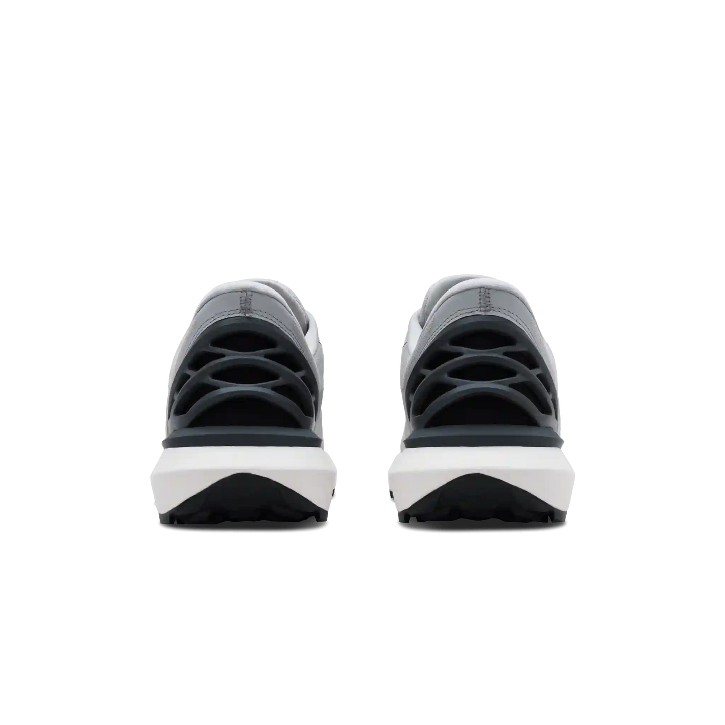 Men's Athens Golf - Harbor Mist/Dark Shadow